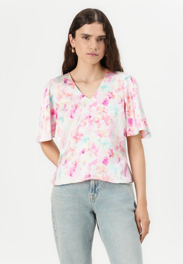 Vero Moda VMLIVIA