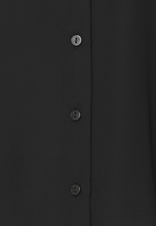 VILA VILUCY SLEEVED