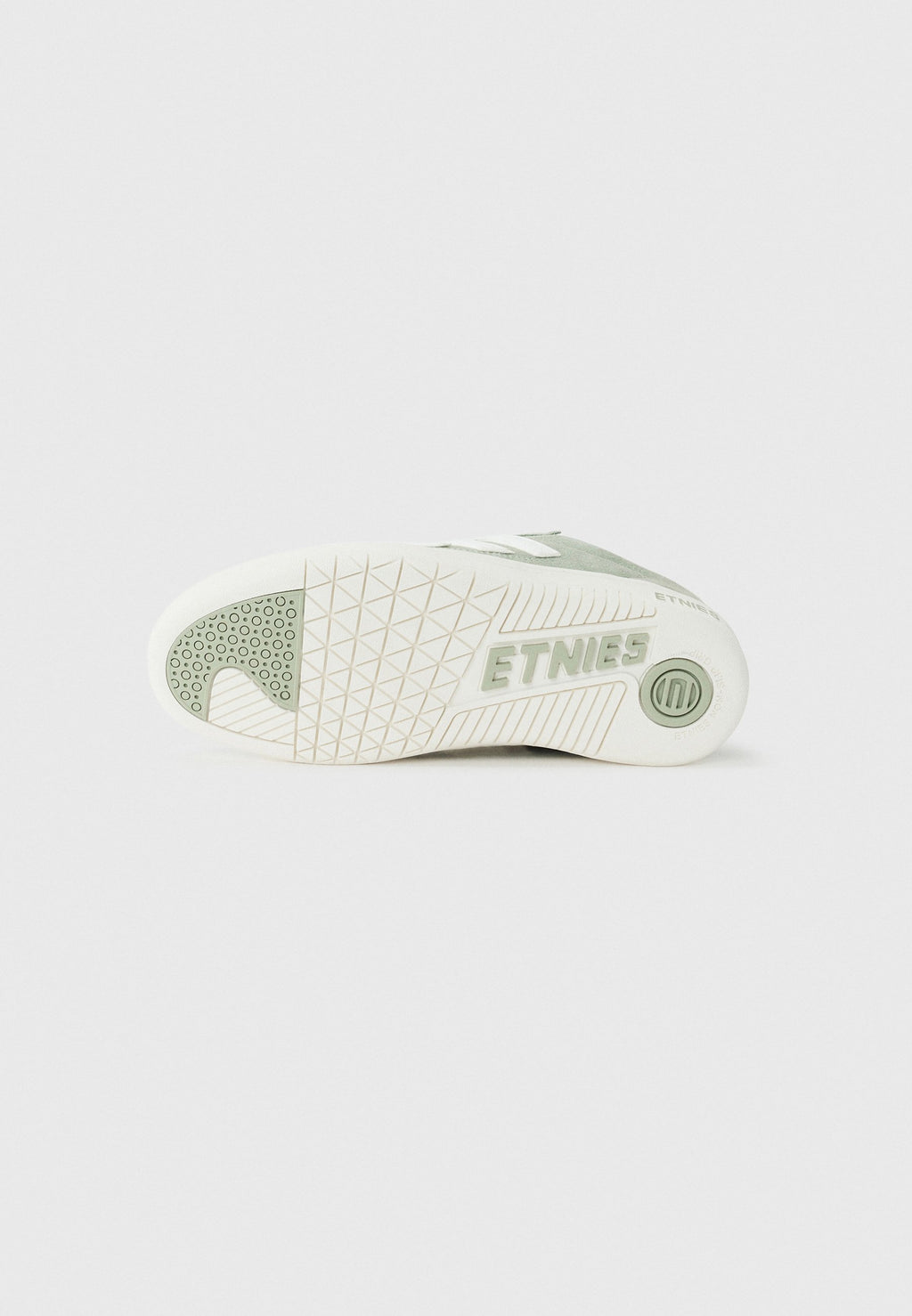Etnies LOCUT UNISEX