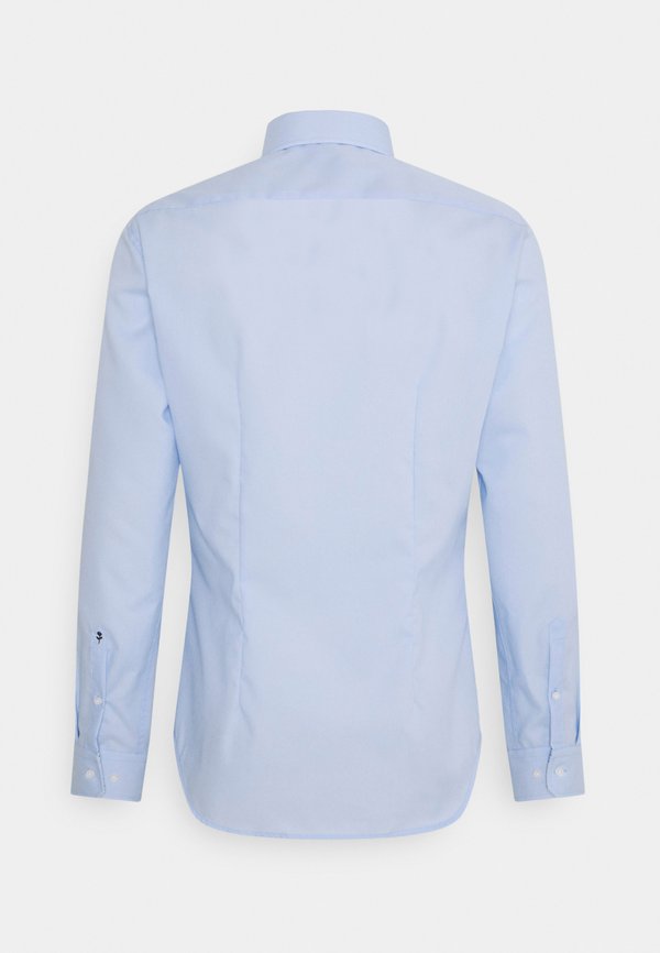 Seidensticker X-SLIM FIT