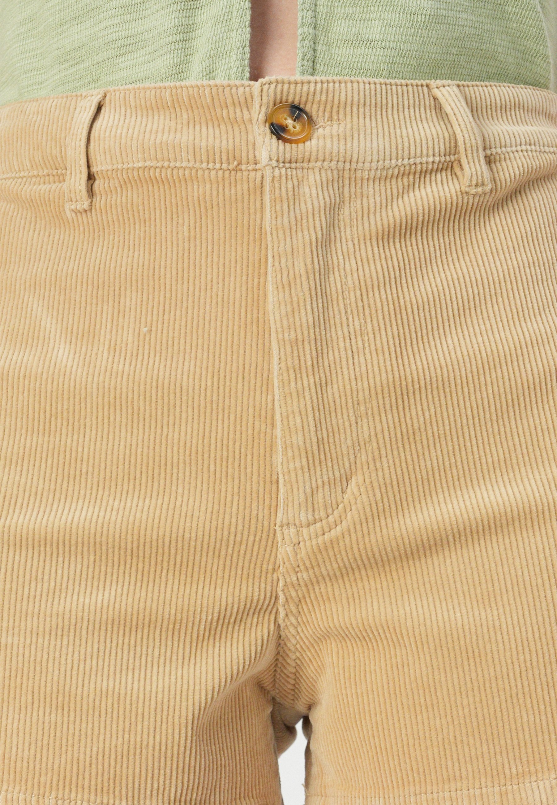 Billabong FREE FALL