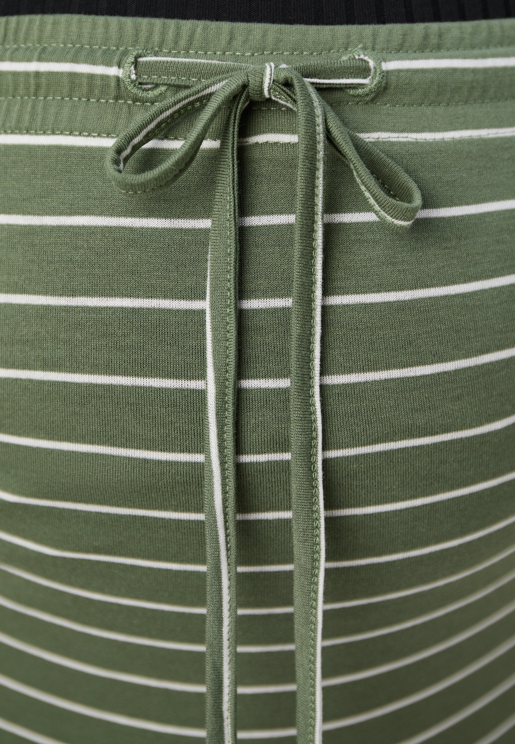 ONLY MATERNITY OLMJUANA SKIRT 2 PACK