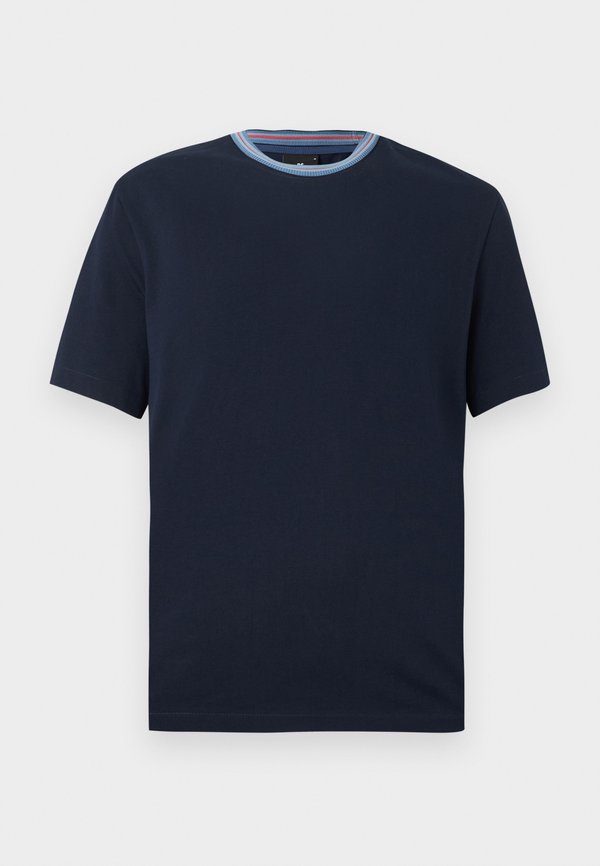 PS Paul Smith CASUAL FIT UNISEX