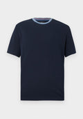 PS Paul Smith CASUAL FIT UNISEX