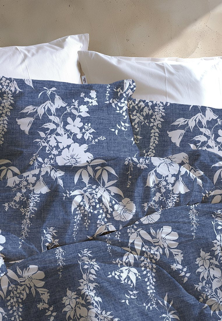Zohome IBISCO DI LINO