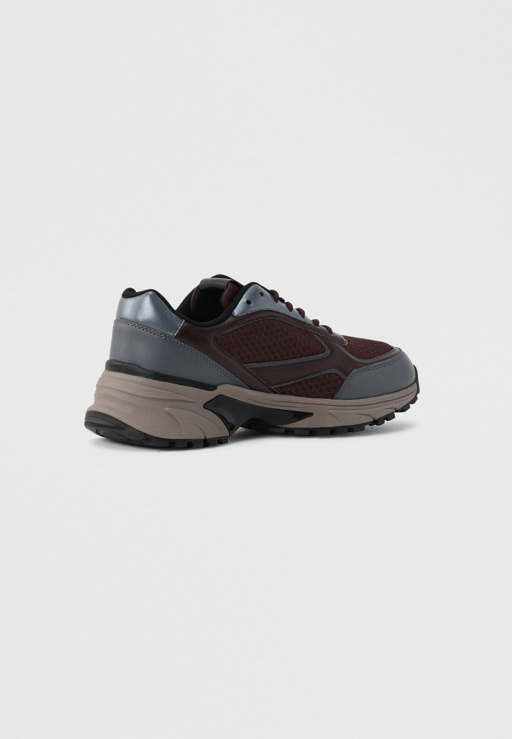 Calvin Klein Jeans HIKE RUNNER