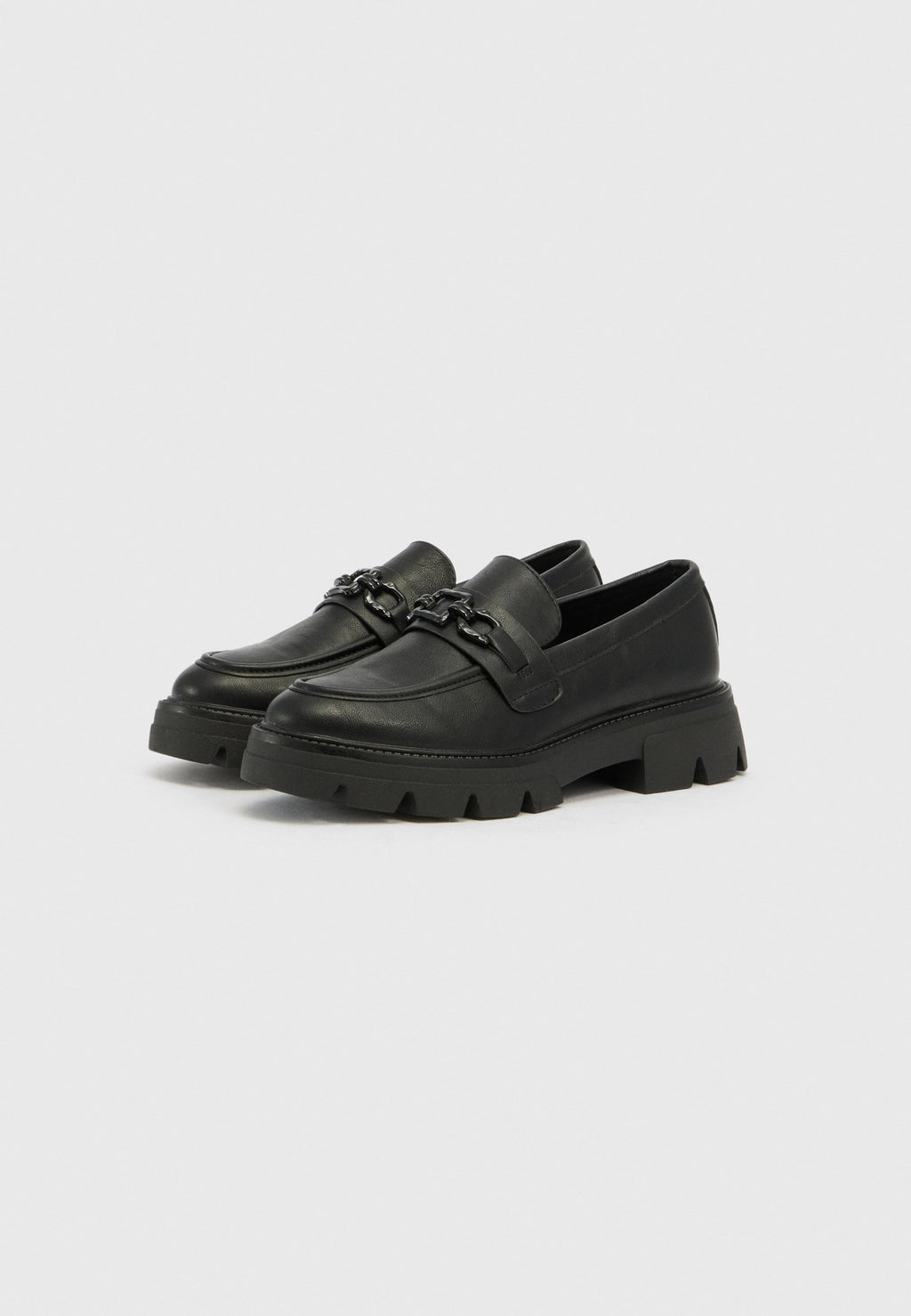 s.Oliver Slipper Media 2