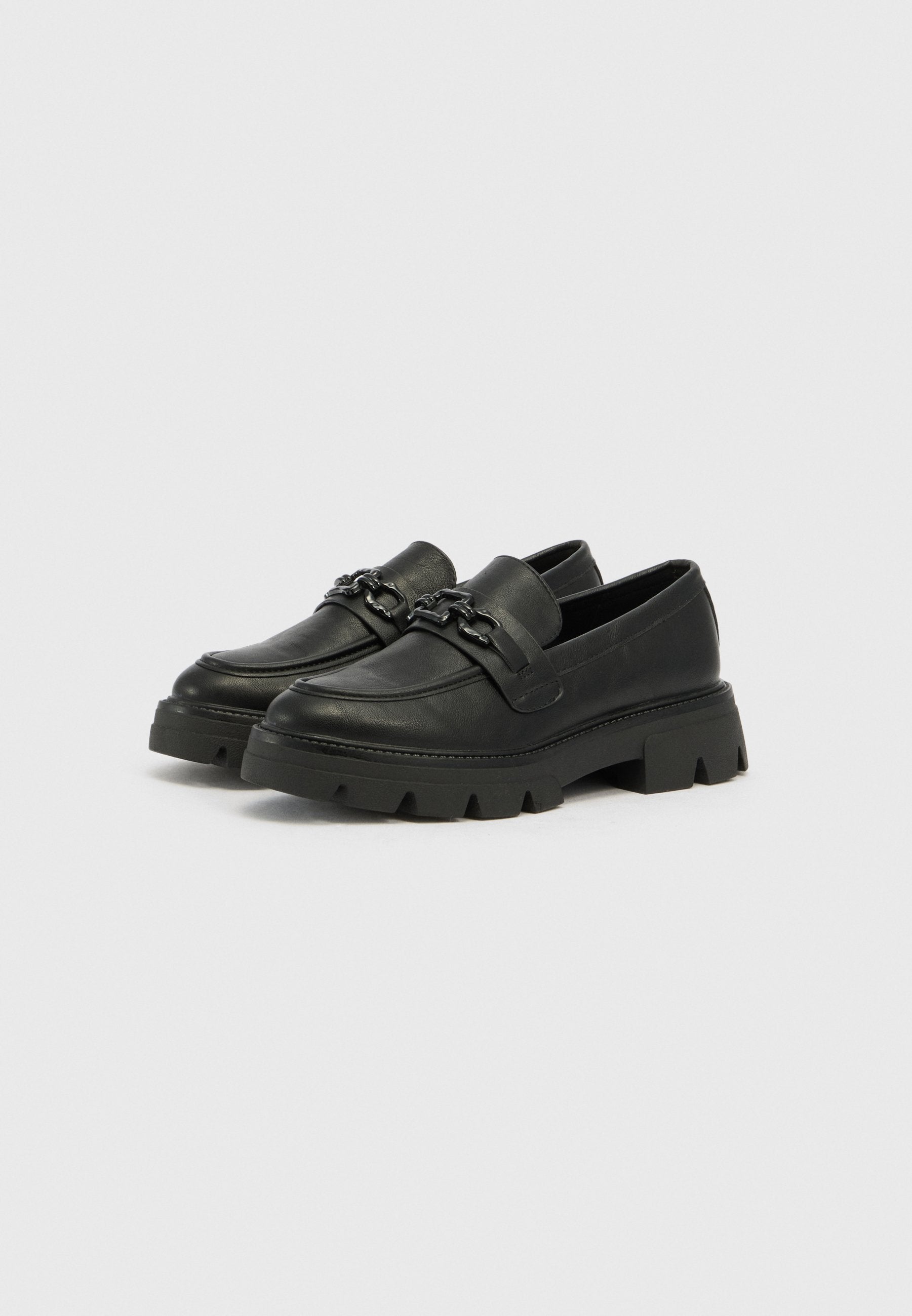 s.Oliver Slipper Media 2