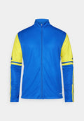 SQUADRA25 TRAINING JACKET Media 1