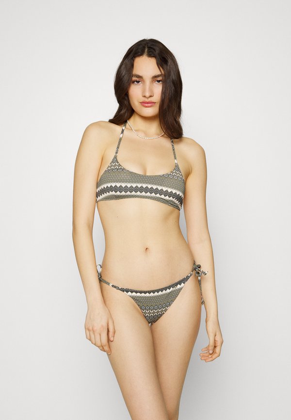 ONLY ONLFARA TIE SET