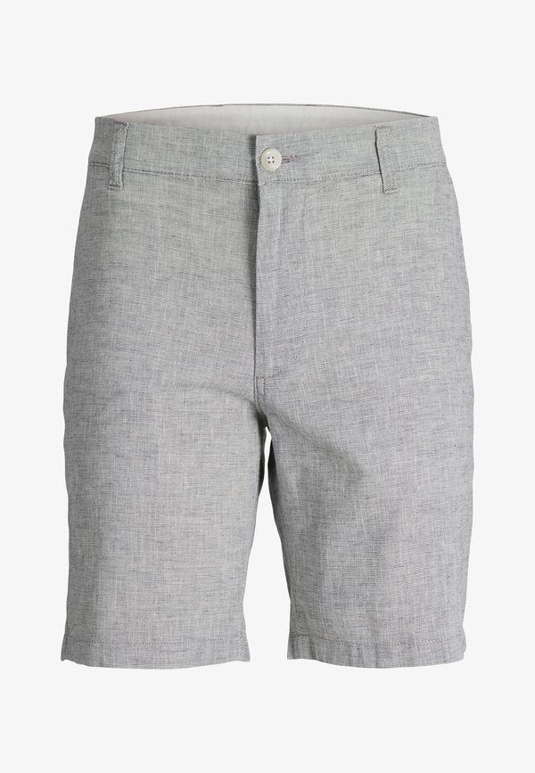 Jack & Jones JPSTMARCO BREEZE - Shorts - Blue