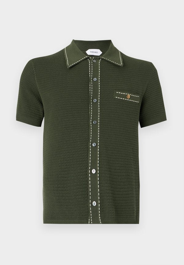 Versace TRATTEGGI
