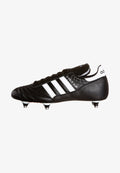 adidas Performance WORLD CUP - Soft-ground football boots - black
