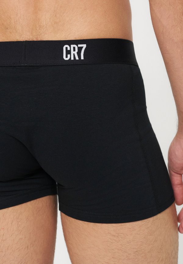Cristiano Ronaldo CR7 6 PACK