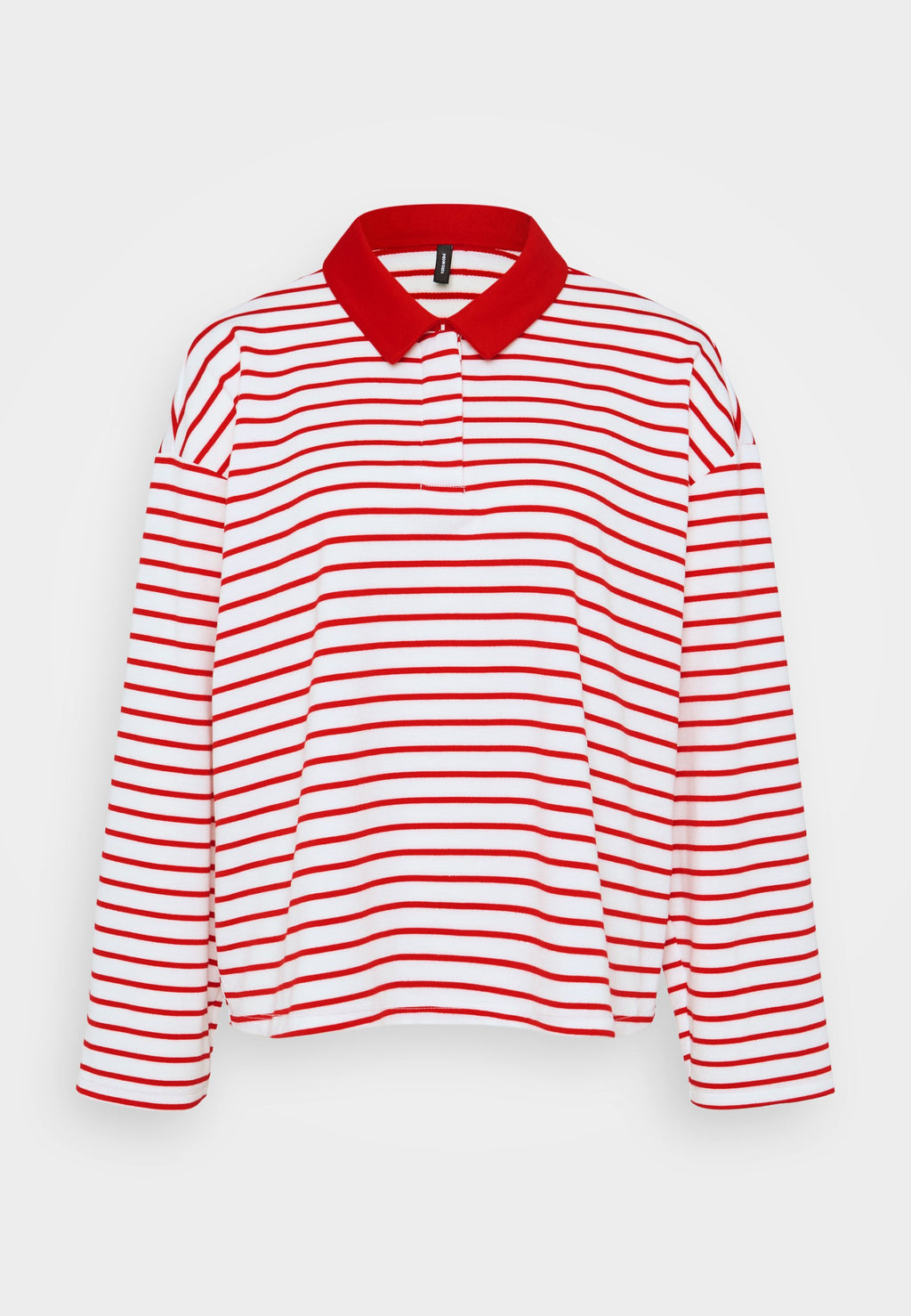 Vero Moda Petite VMALMA STRIPED