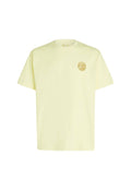 O'Neill O'RIGINALS SURF SHOPTEES SHORTSLEEVE