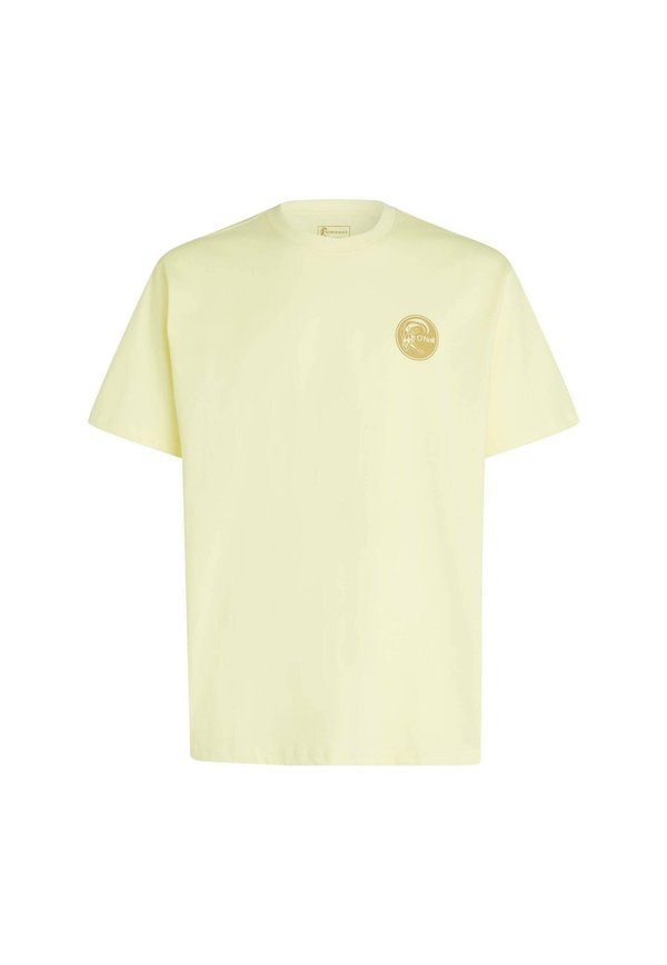 O'Neill O'RIGINALS SURF SHOPTEES SHORTSLEEVE