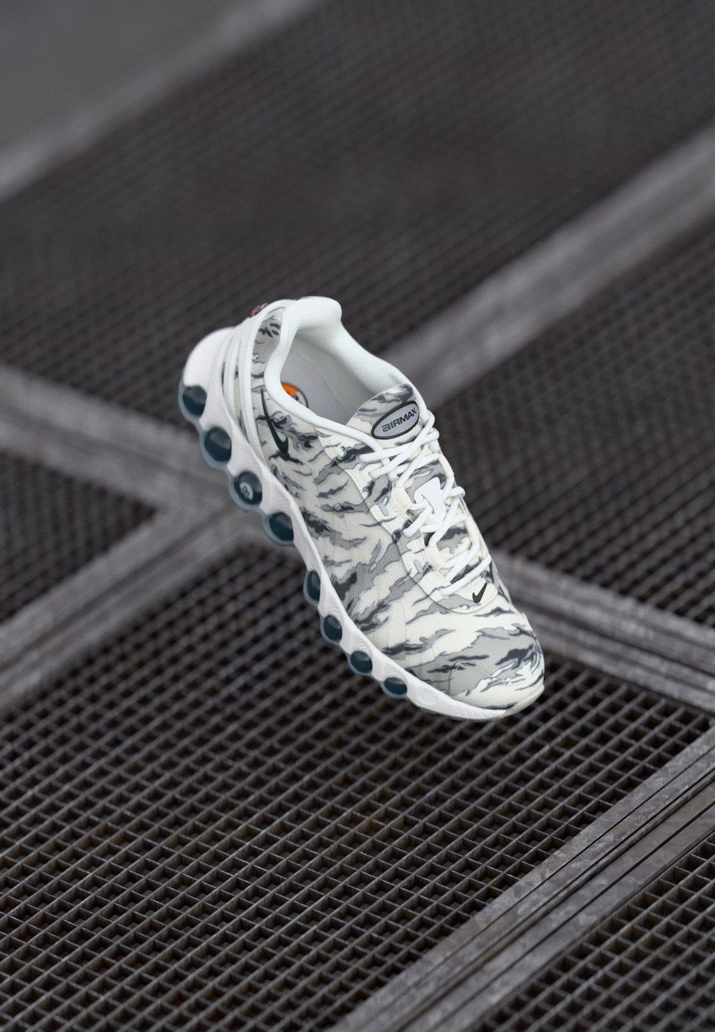 Nike Sportswear AIR MAX DN8 PRM