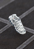 Nike Sportswear AIR MAX DN8 PRM