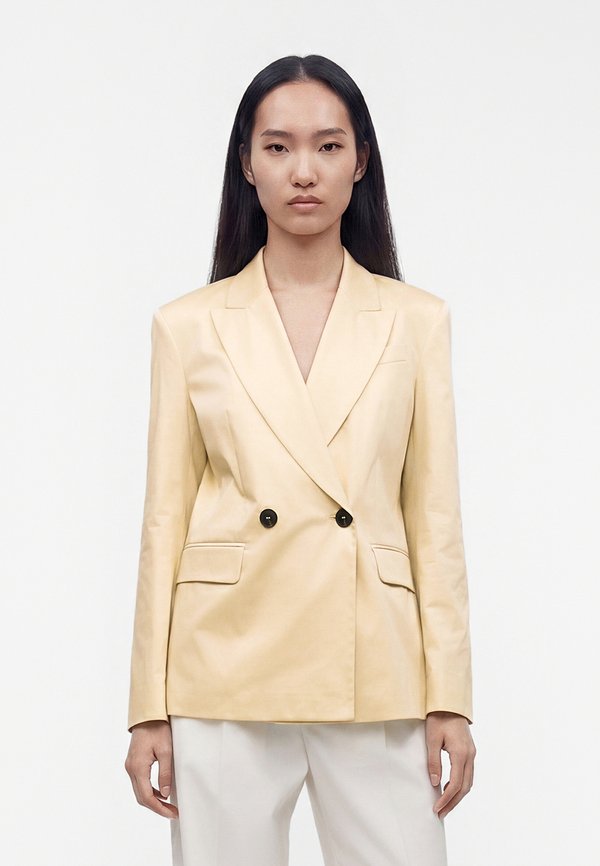MAX&Co. JACKE