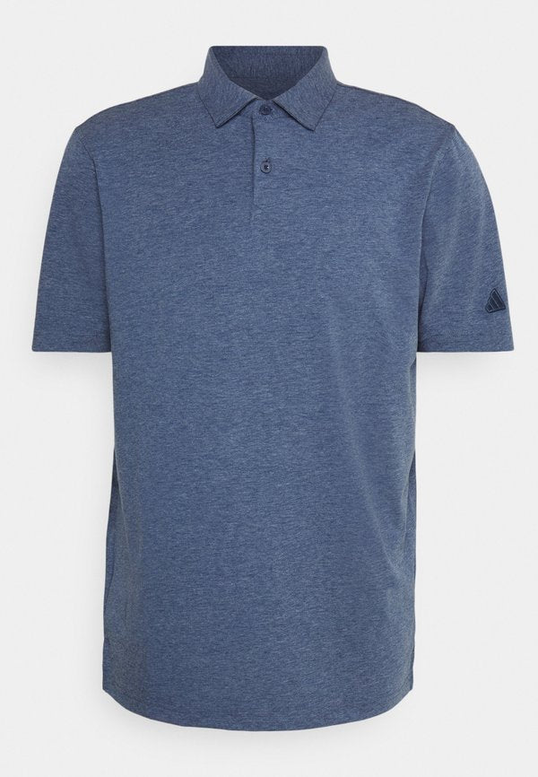 adidas Performance GO-TO