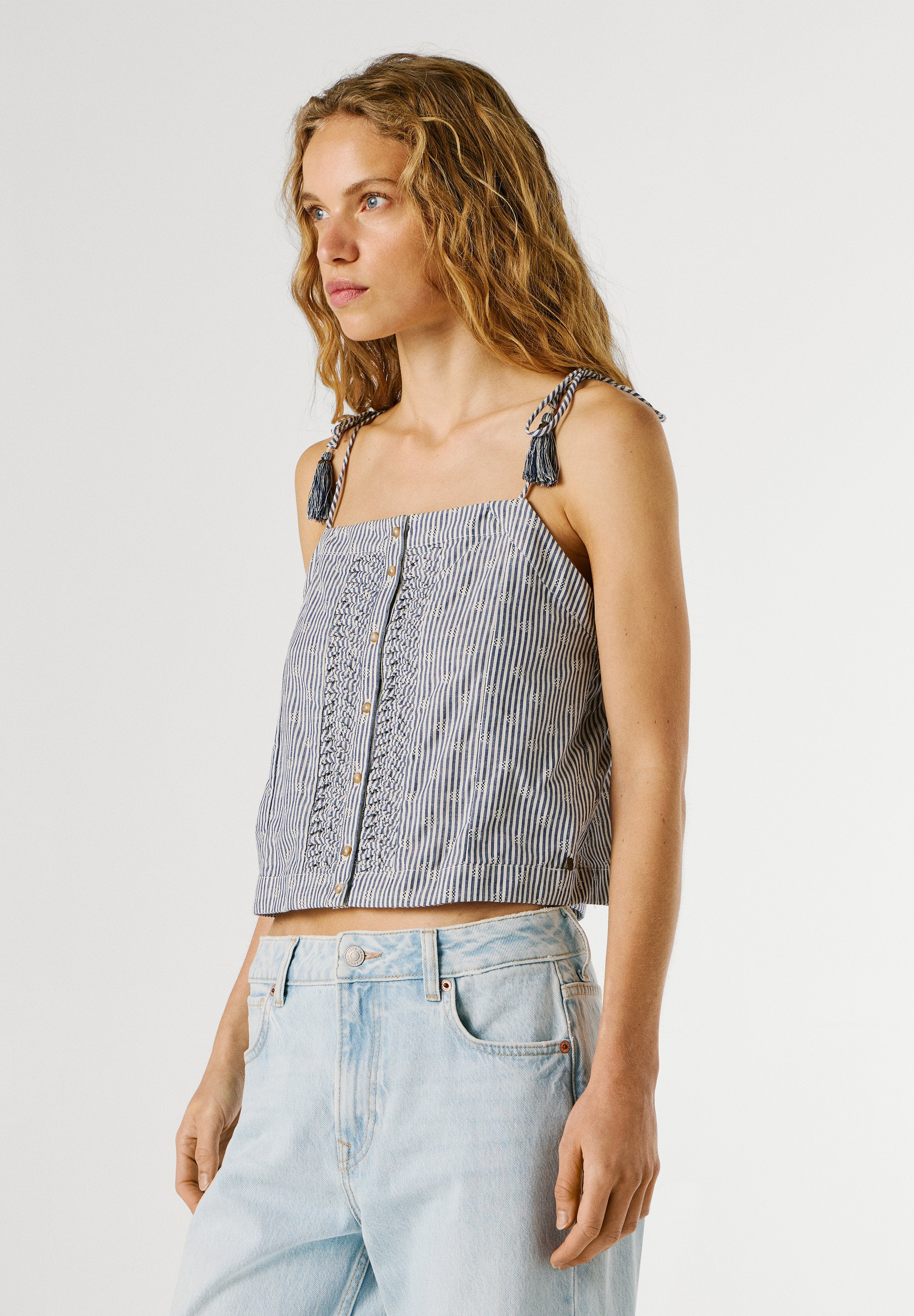 Pepe Jeans AGNY