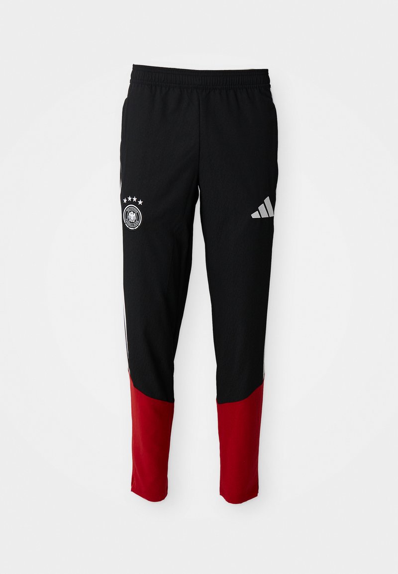 DEUTSCHLAND DFB 26 TIRO PRESENTATION PANTS Media 1