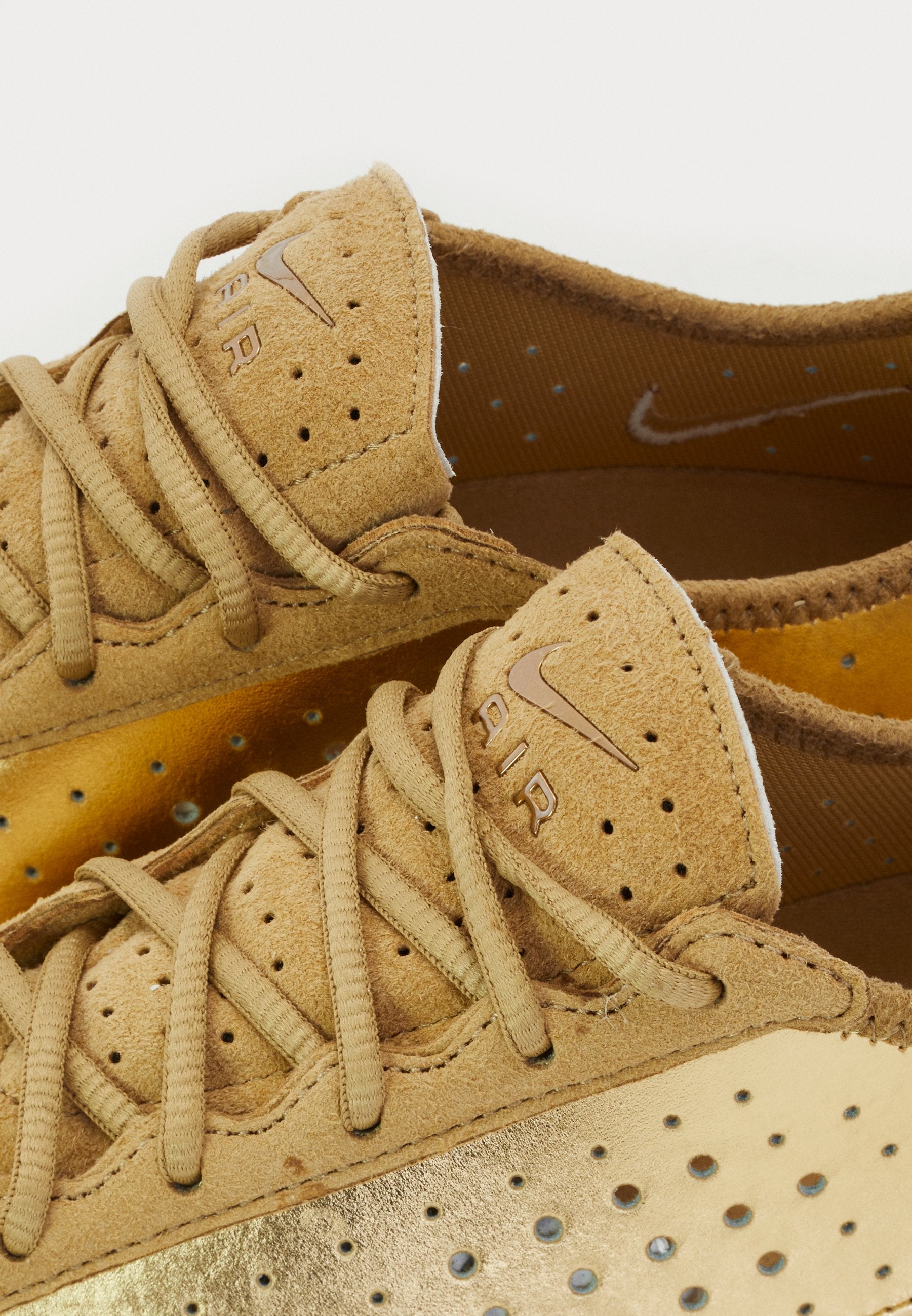 Nike Sportswear AIR SUPERFLY