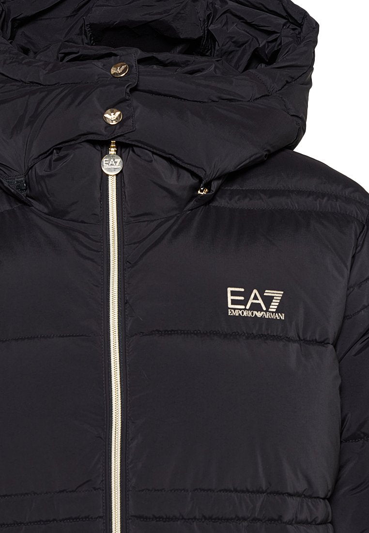 EA7 Emporio Armani Winterjacke Media 3