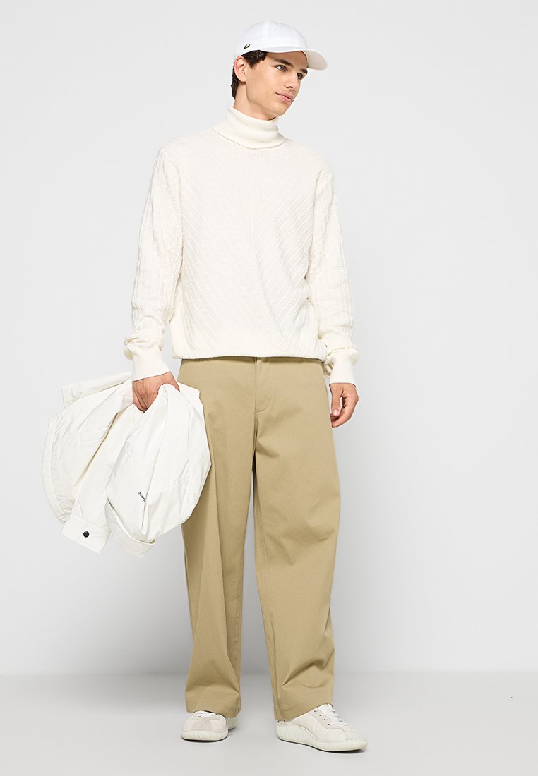 Armani Exchange Strickpullover Media 2