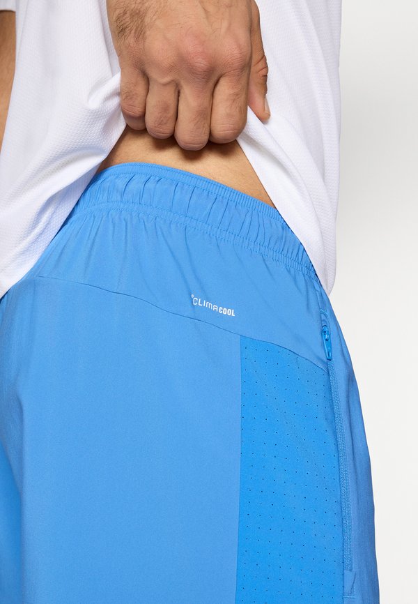adidas Performance WORKOUT ESSENTIALS BASE SHORTS