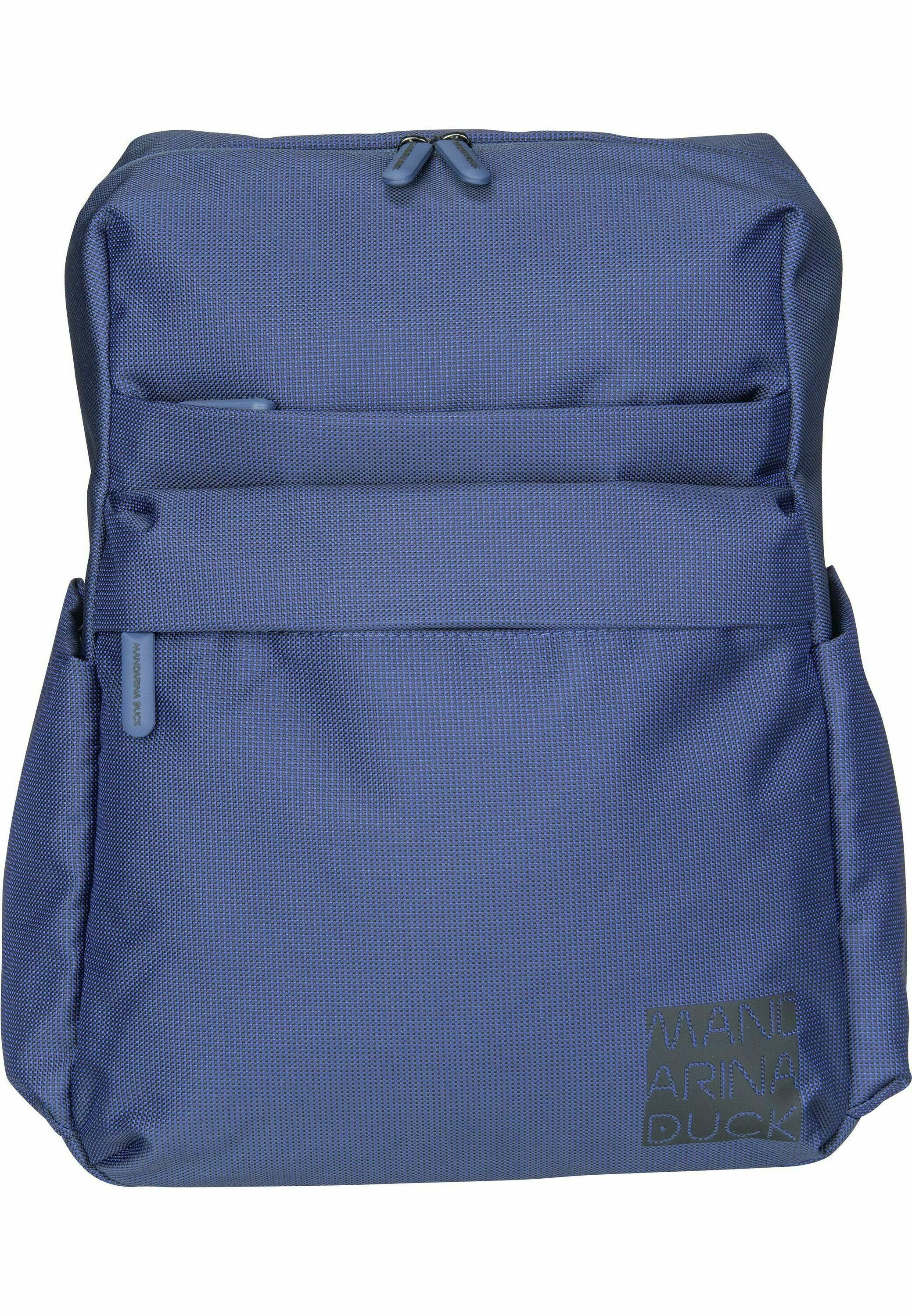 Mandarina Duck DISTRICT SQUARED