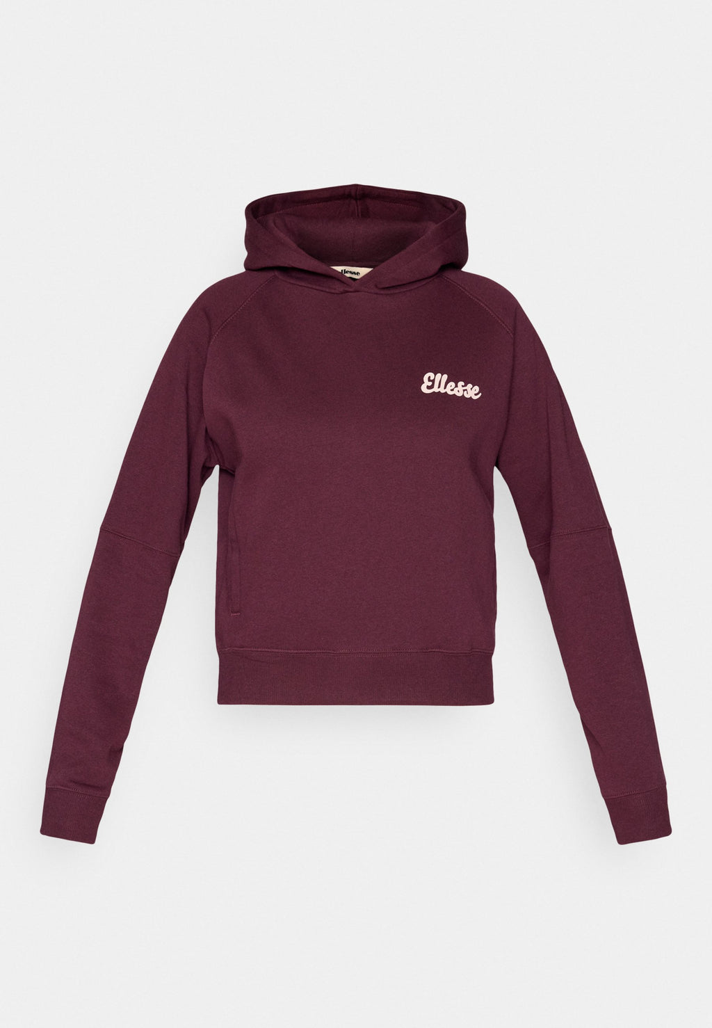 Ellesse ISLAH