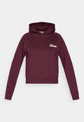Ellesse ISLAH