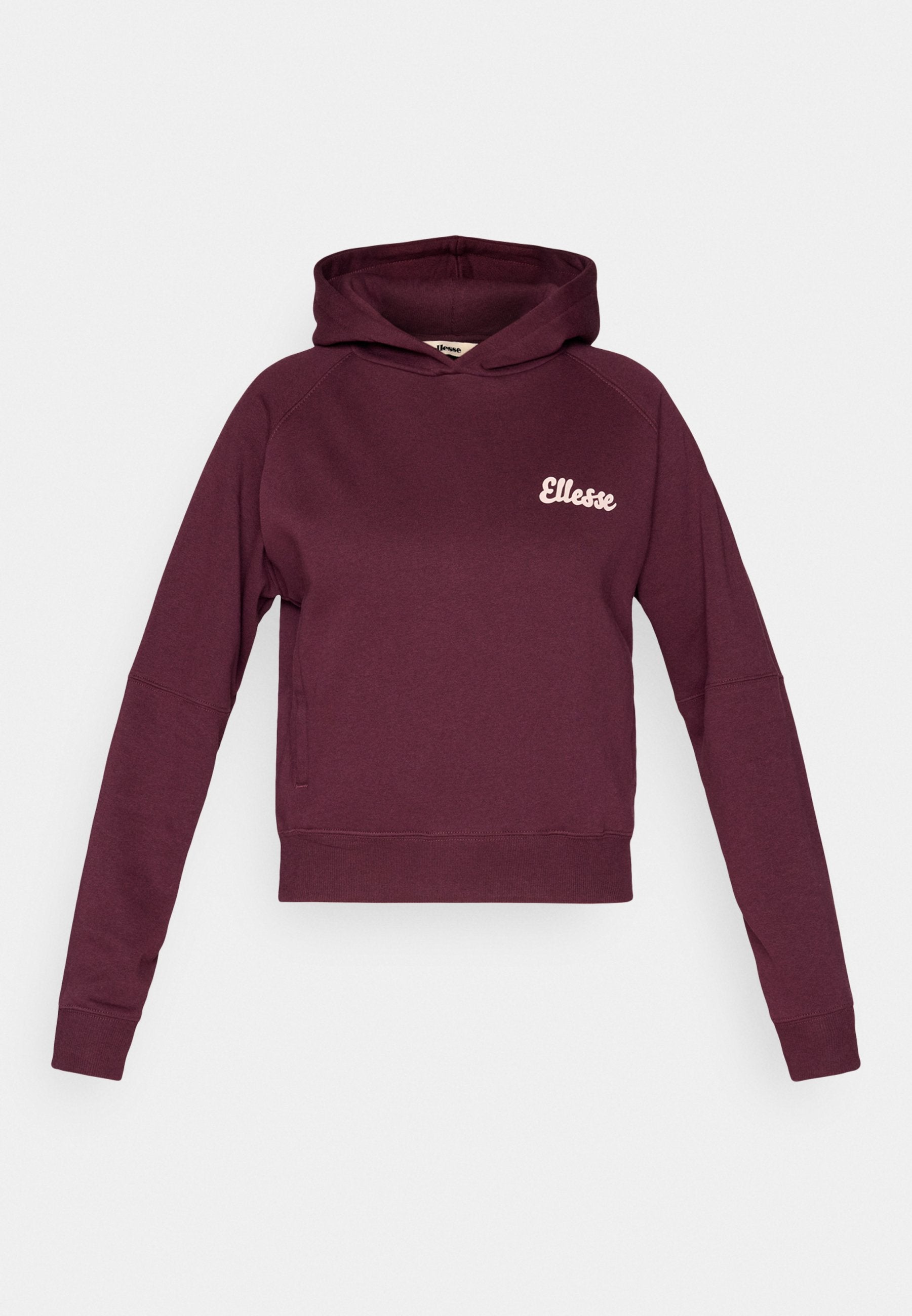 Ellesse ISLAH