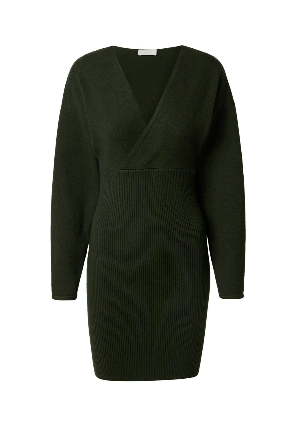 LeGer by Lena Gercke THALKE
