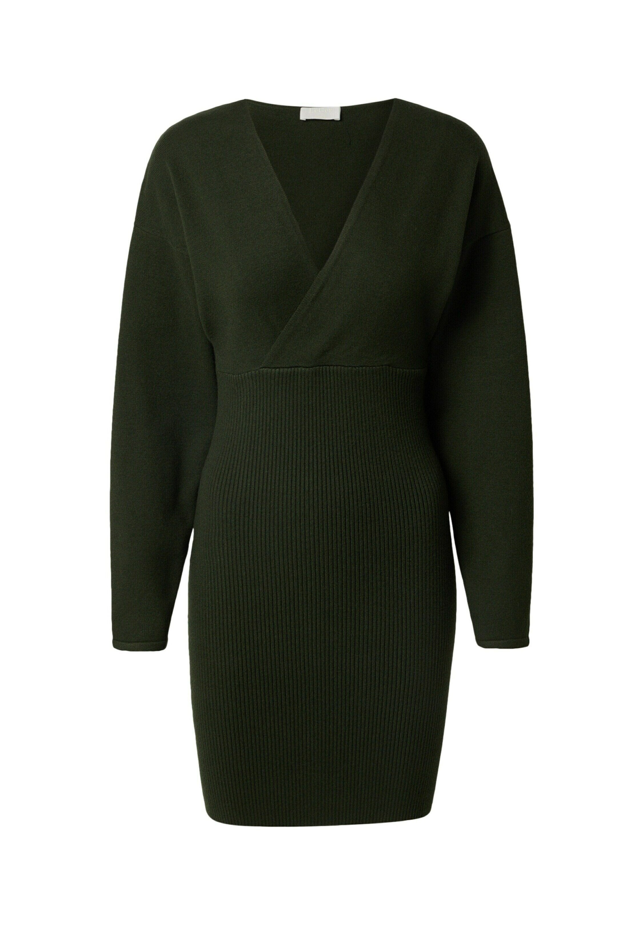 LeGer by Lena Gercke THALKE