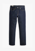 Levi's® 568® STAY LOOSE - Loose Jeans - welcome to the game