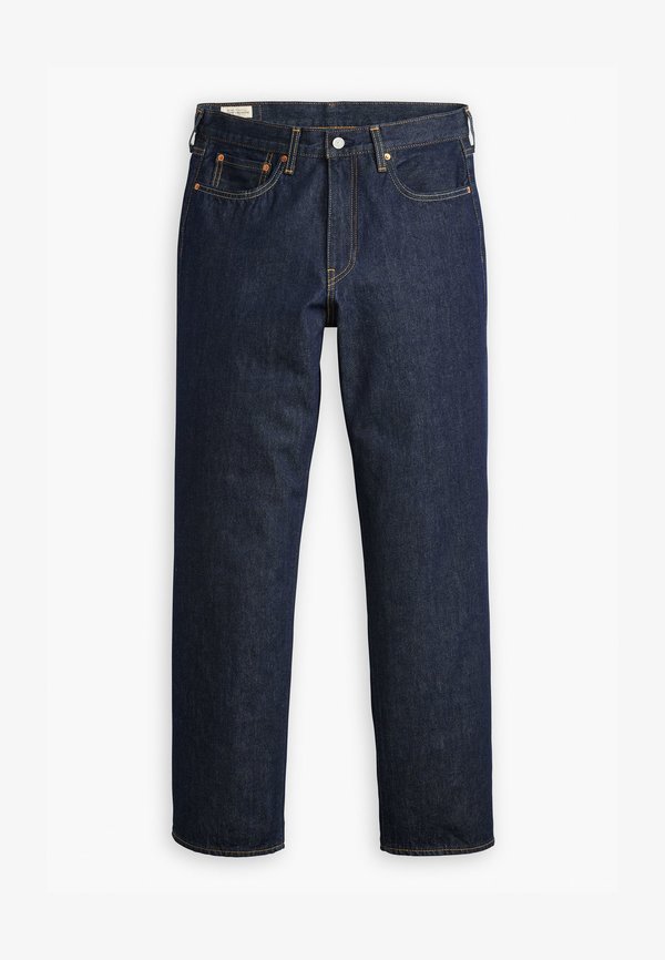 Levi's® 568® STAY LOOSE - Loose Jeans - welcome to the game