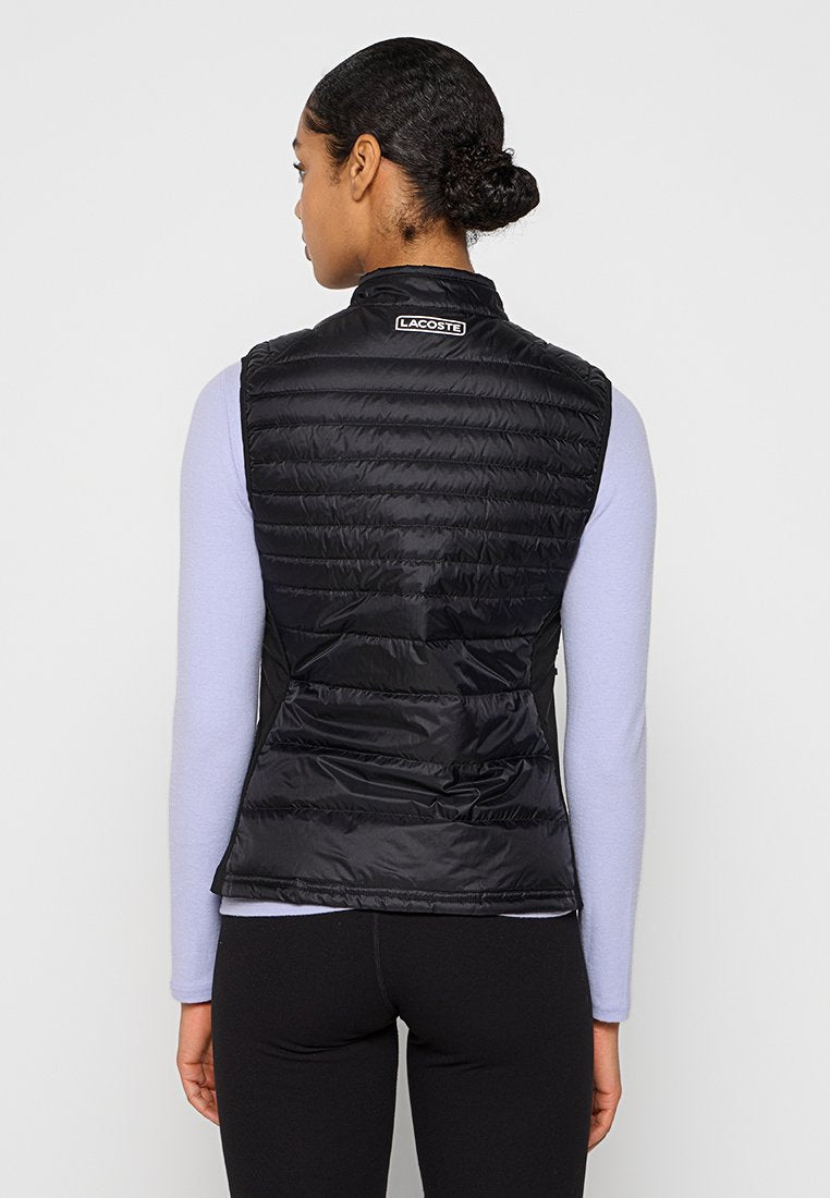 Lacoste Sport
