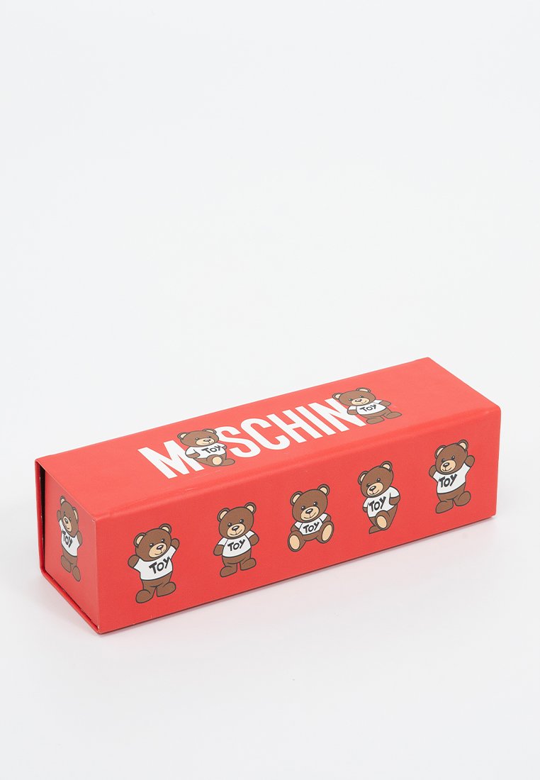 MOSCHINO