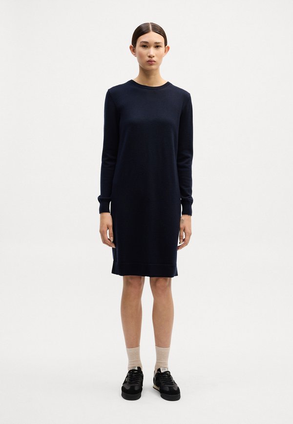 GANT DRESS