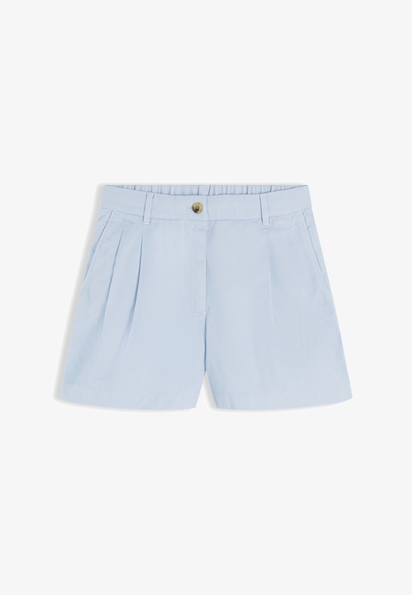 Tommy Hilfiger Shorts - breezy blue