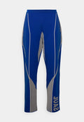 Saul Nash PANTS UNISEX