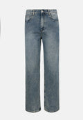 Pier One Jeans Straight Leg Media 1