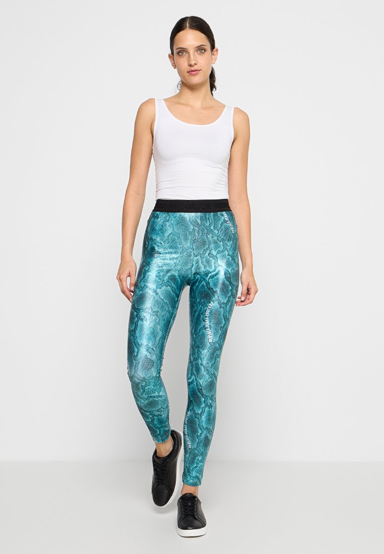 Versace Jeans Couture