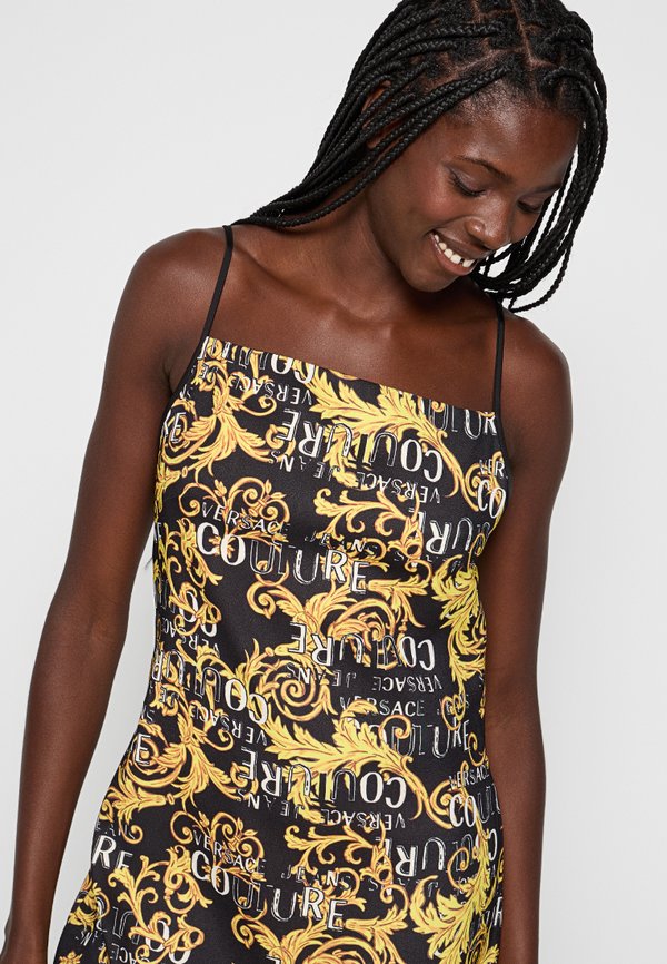 Versace Jeans Couture