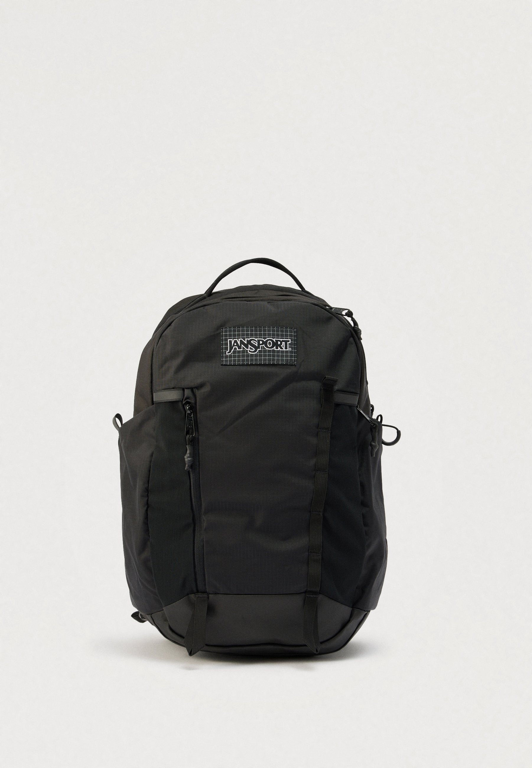 JanSport ALL AROUND PACK MEDIUM UNISEX
