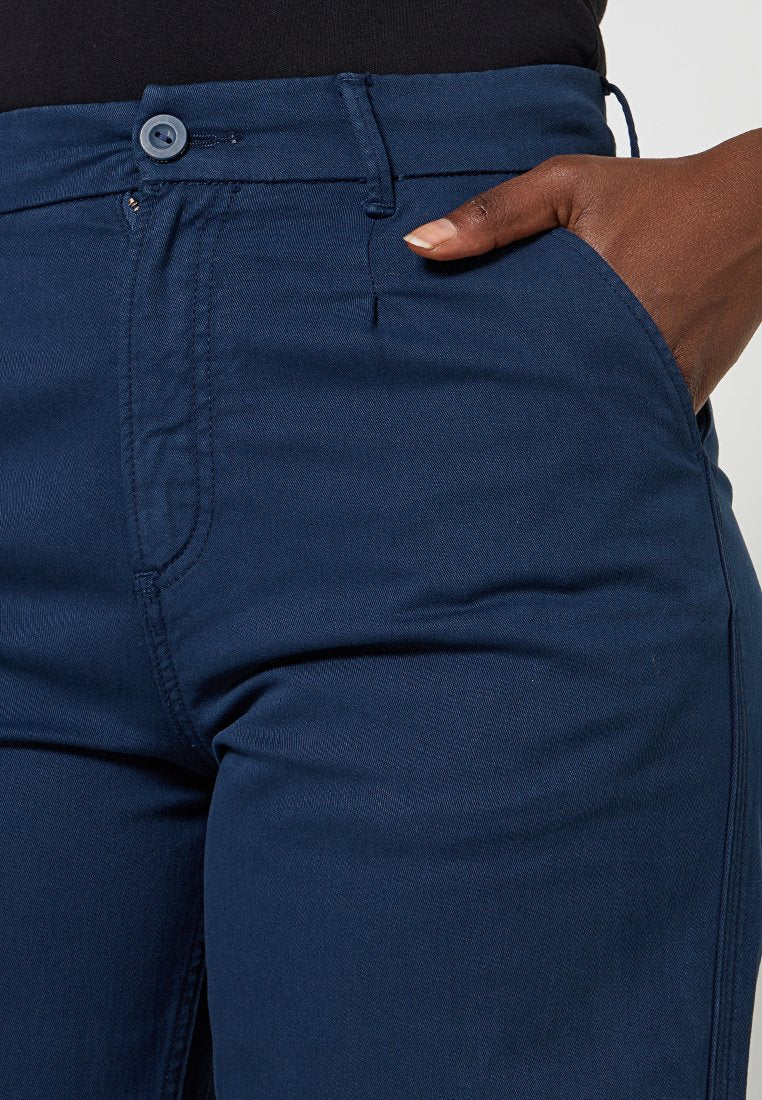 Pepe Jeans STRAIGHT LEG