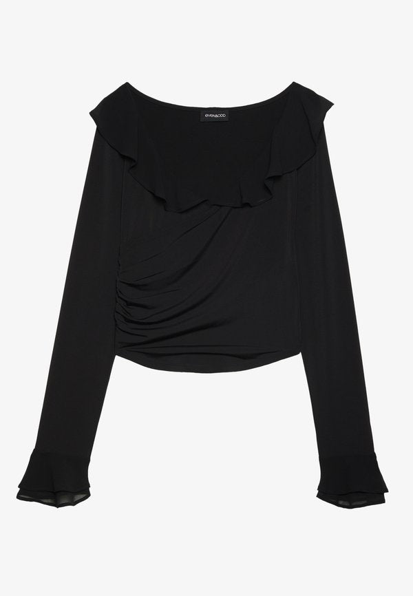 Even&Odd by Zalando